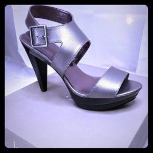 Levity Austin Heels